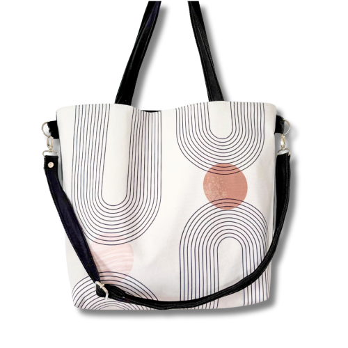 torebka art deco 1 cała.png