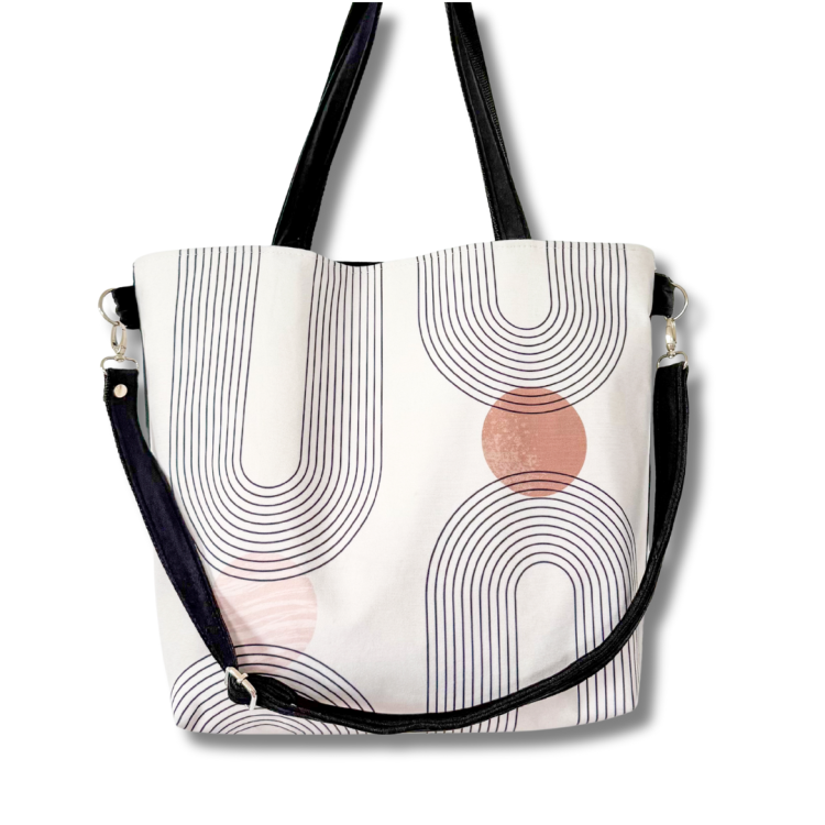 torebka art deco 1 cała.png