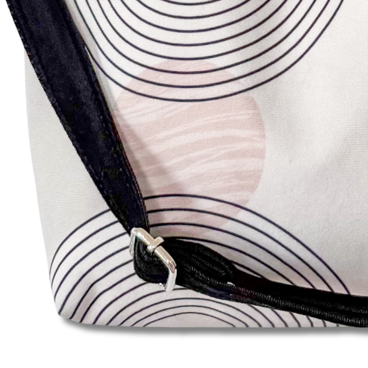 torebka art deco 1 detal 1.png