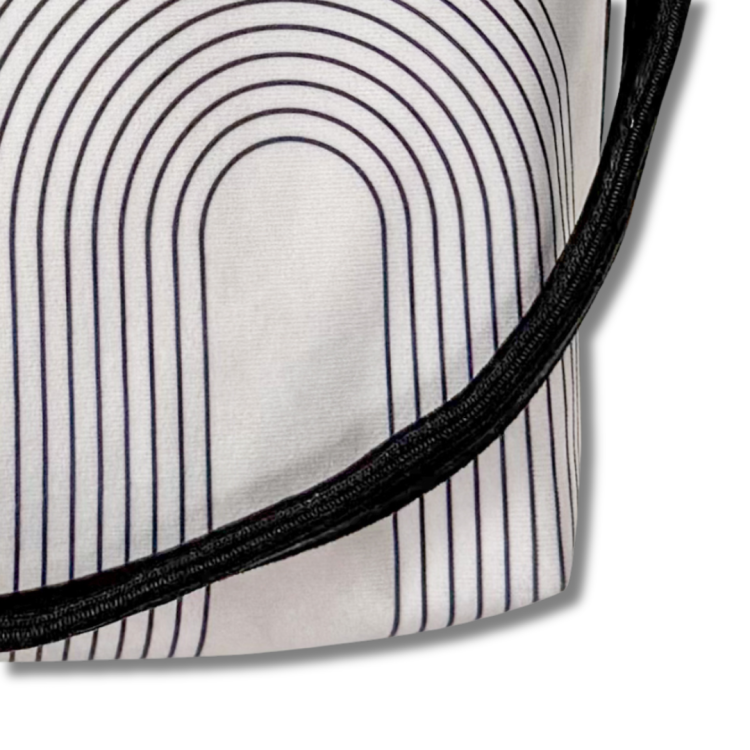 torebka art deco 1 detal 2.png