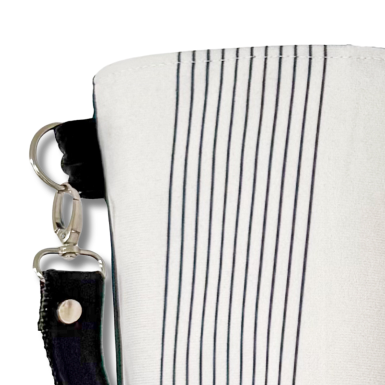 torebka art deco 1 detal 3.png