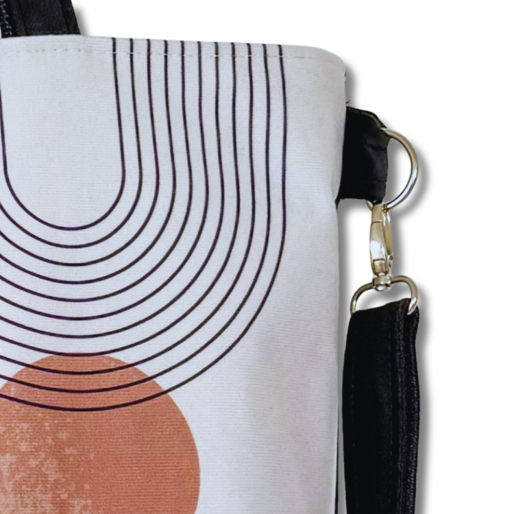 torebka art deco 1 detal 4.png