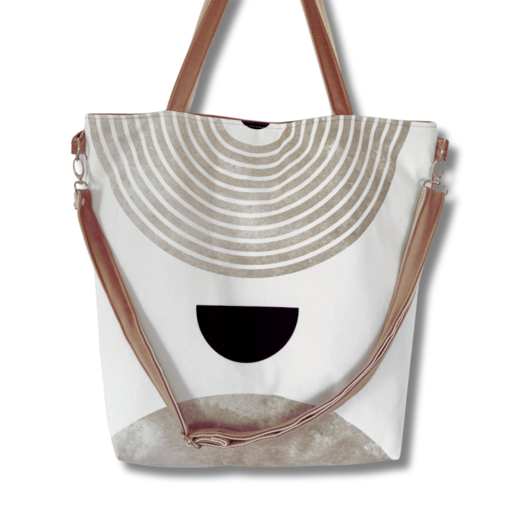 torebka art deco 4.png