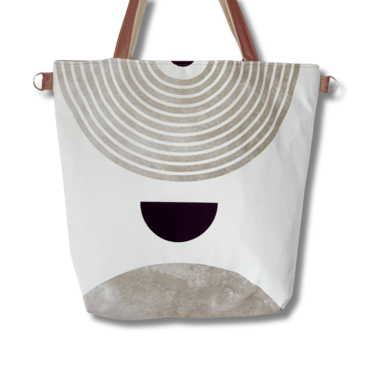 torebka art deco 4 bez paska.png