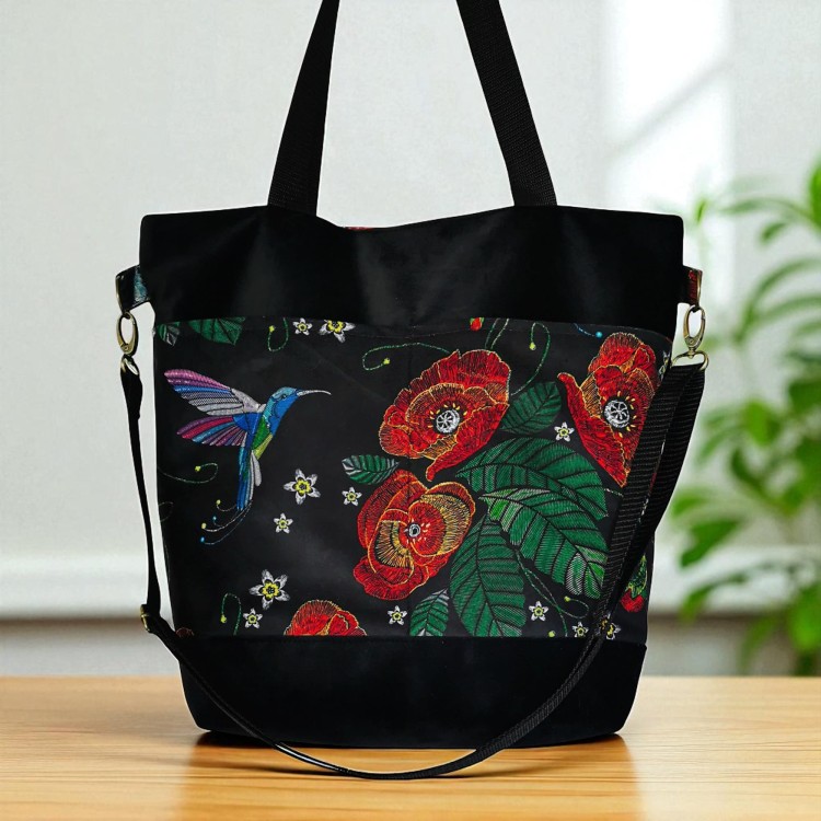 bez tla maki i kolibry.png.jpeg