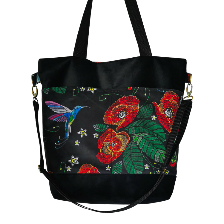 bez tla maki i kolibry.png