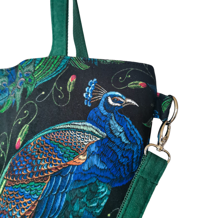 bez tla zielone pawie detal1.png