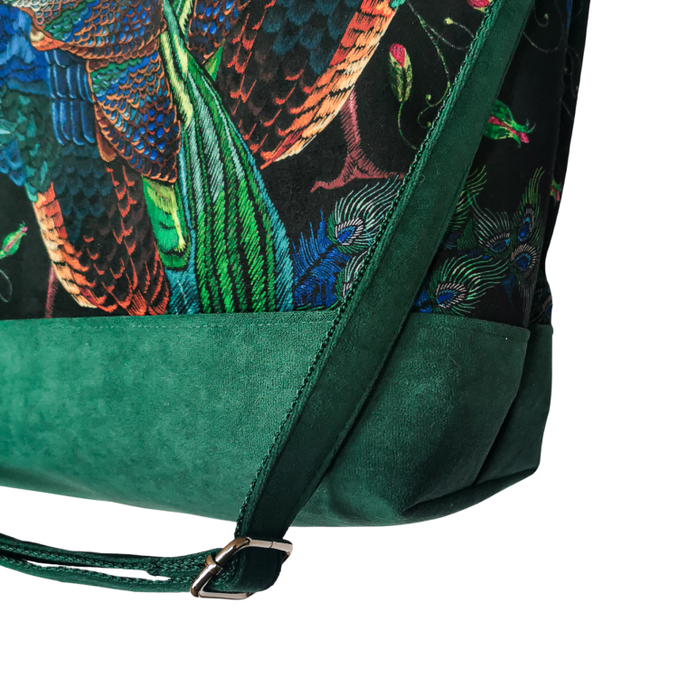 bez tla zielone pawie detal3.png