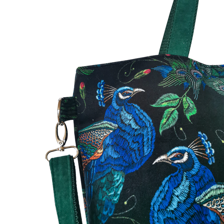 bez tla zielone pawie detal4.png