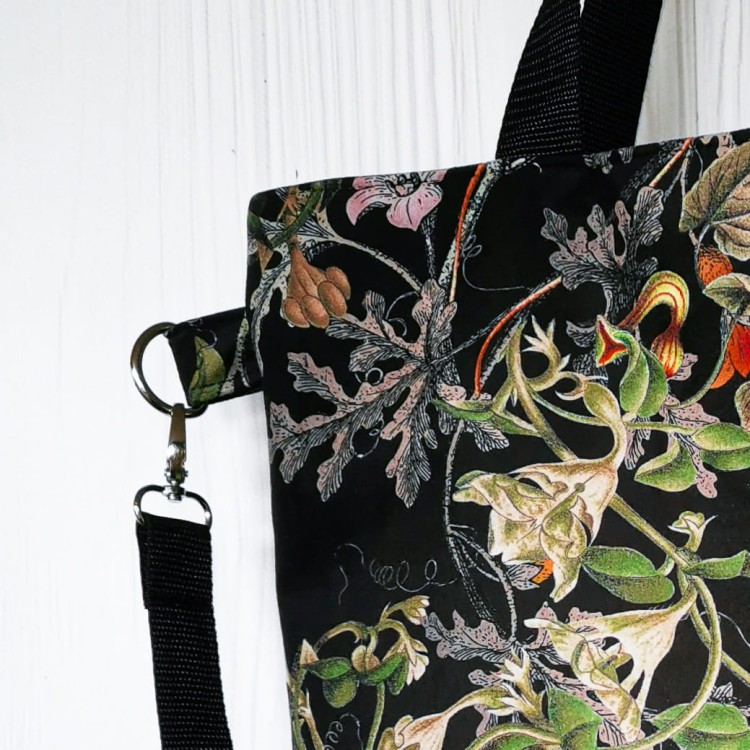 duza torba kwiaty detal 1.jpg
