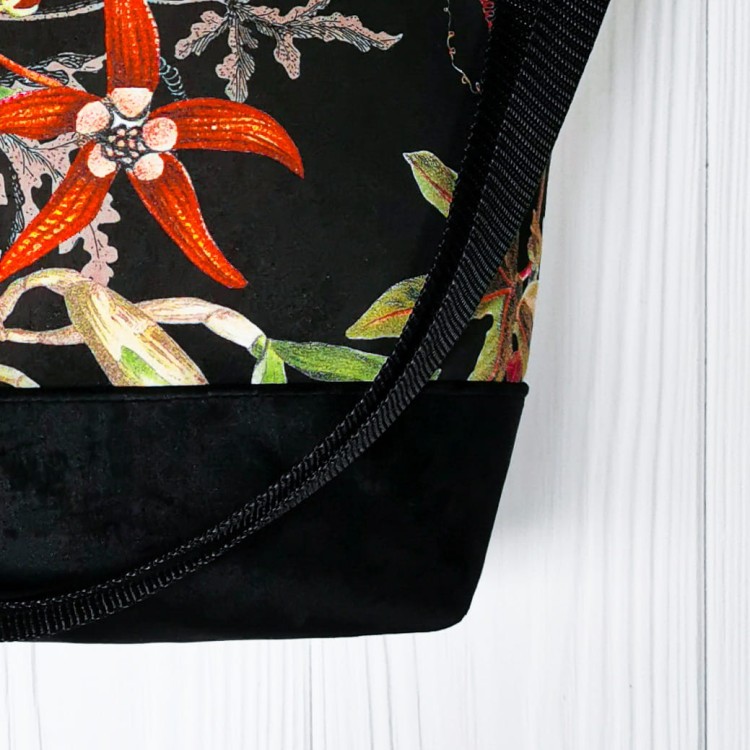 duza torba kwiaty detal 2.jpg