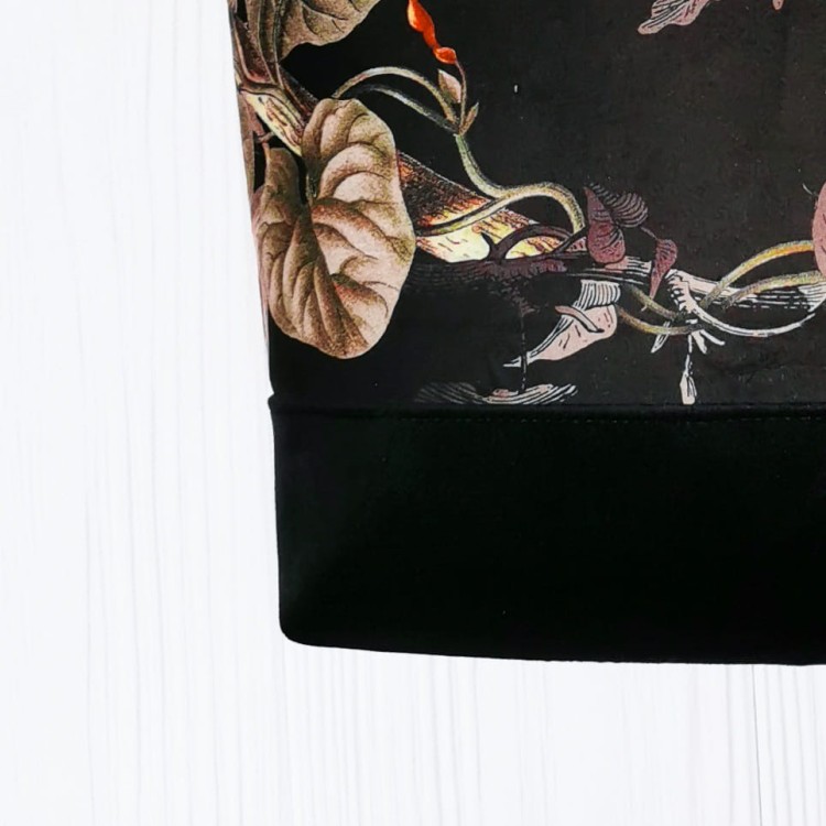 duza torba kwiaty tył bez paska detal.jpg