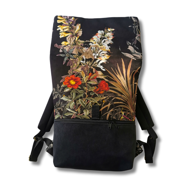 Projekt bez nazwy.png