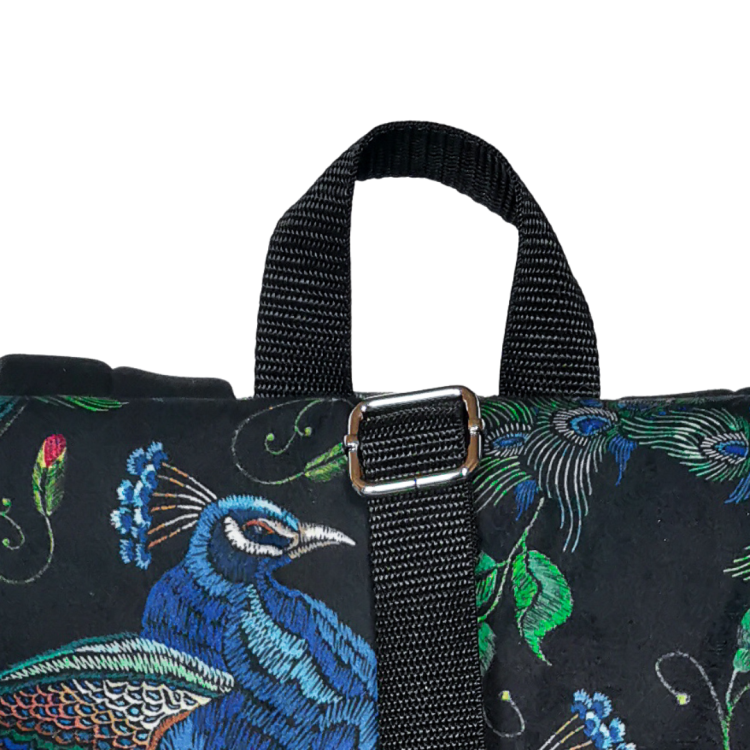 pawie fragment 1.png