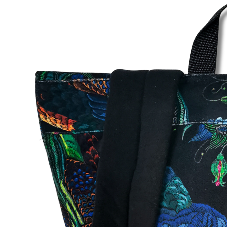 pawie fragment 2.png