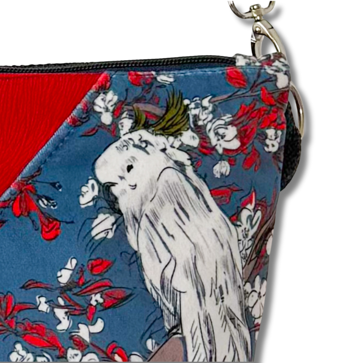 stoigratan czerwin papuga - detal 1.png