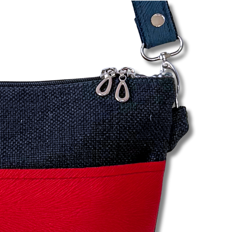 stoigratan czerwin papuga - detal 2.png