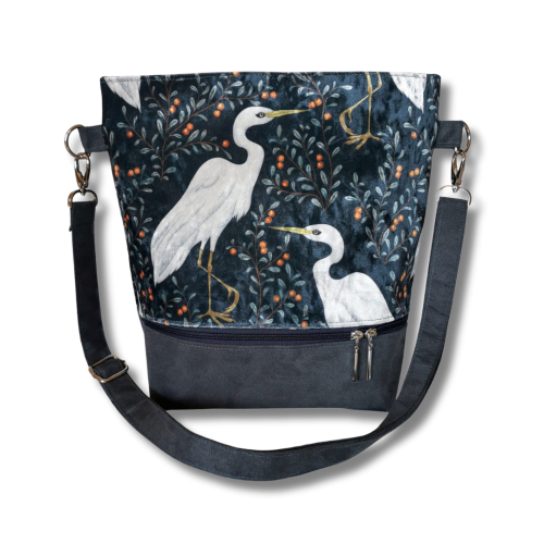 listonoszka czapla cała.png