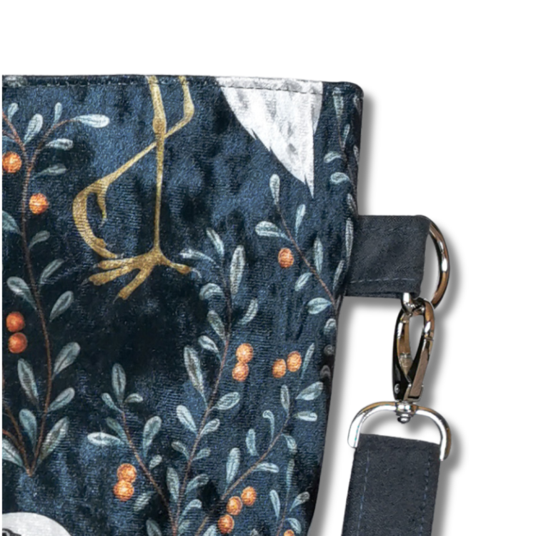 listonoszka czapla detal 1.png