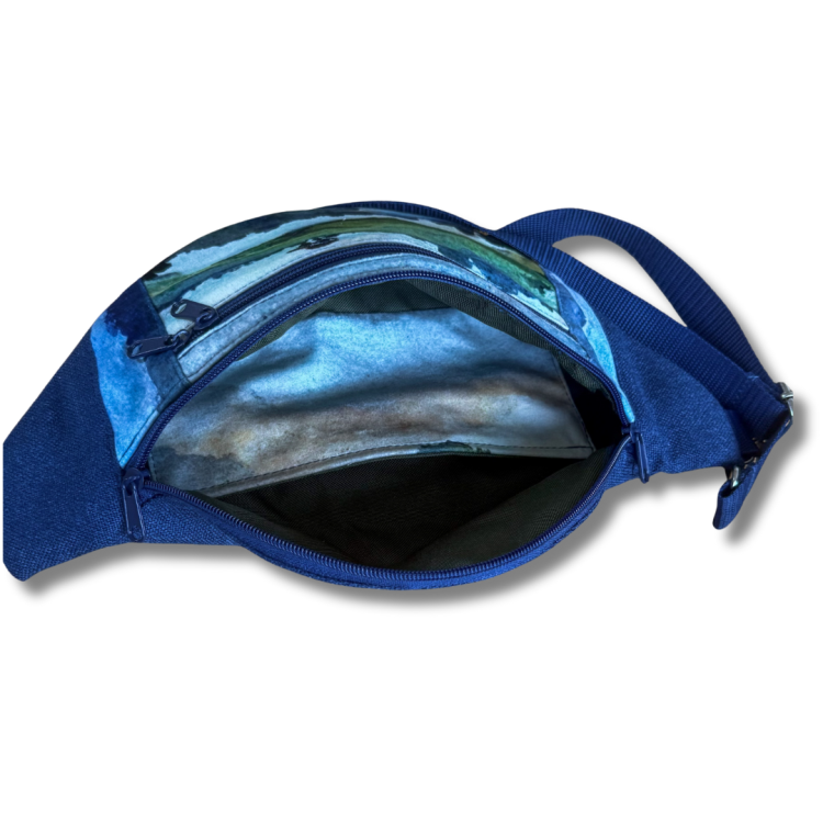 pejzaż kieszen duża.png