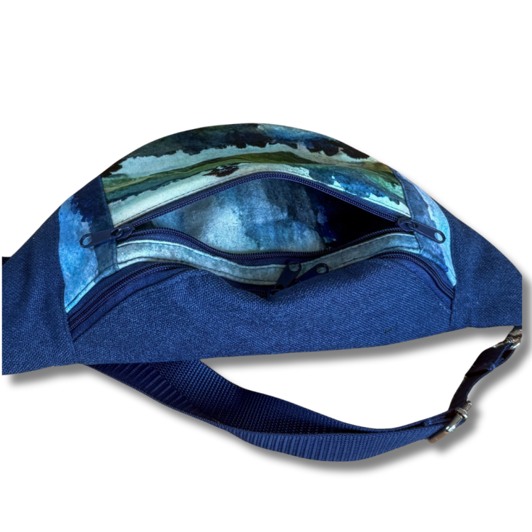 pejzaż kieszen mała.png