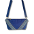 torebka granatowa cała wisi.png