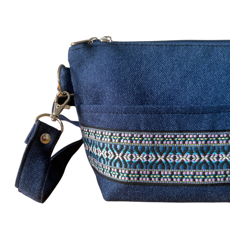 torebka granatowa detal 2.png