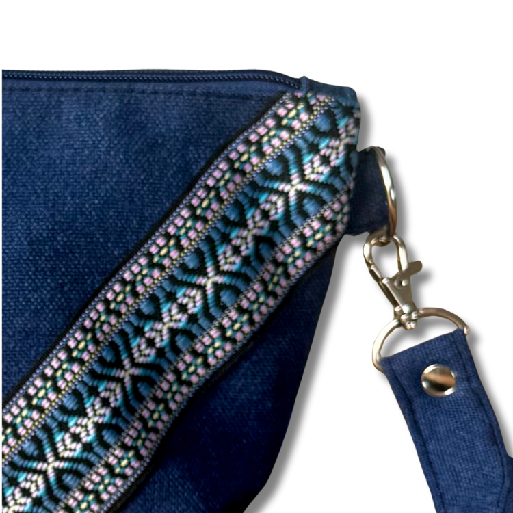 torebka granatowa detal.png