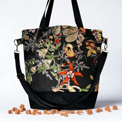 duża torba magiczne kwiaty.jpeg