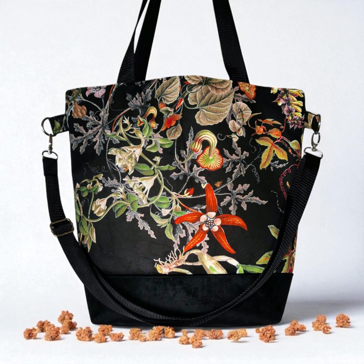 duża torba magiczne kwiaty.jpeg