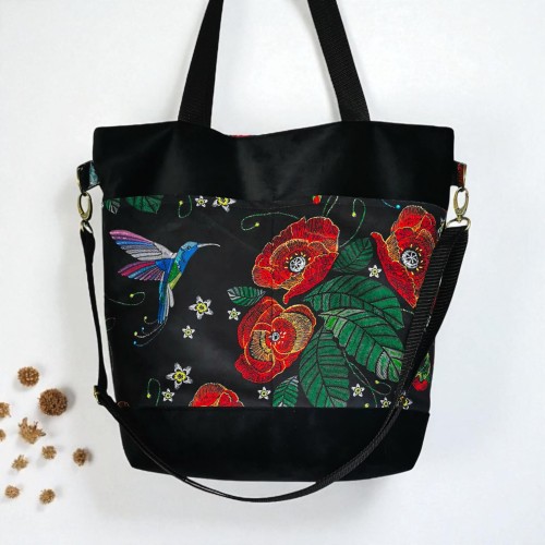 duża torba maki i kolibry.jpeg