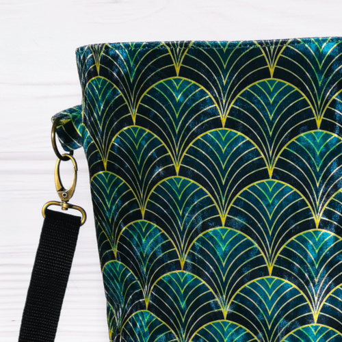 ART DECO MEDIUM BAG DETAL.png