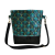 ART DECO MEDIUM BAG.png