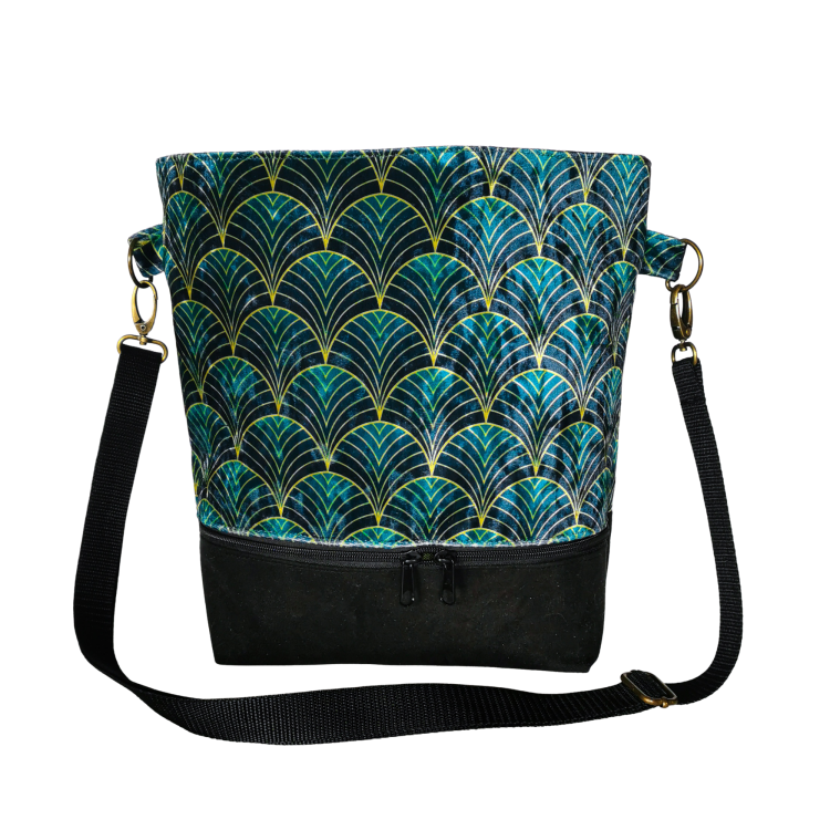 ART DECO MEDIUM BAG.png