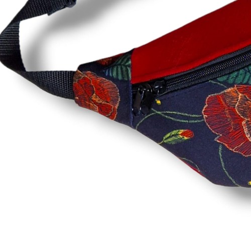 NERKA MAKI CZERW 1.jpg