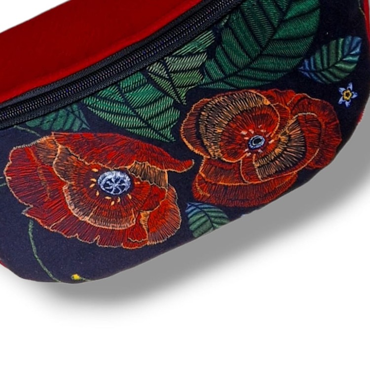 NERKA MAKI CZERW 2.jpg