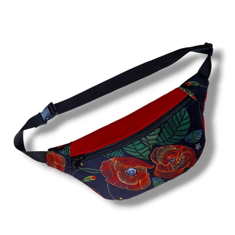 NERKA MAKI CZERW.jpg