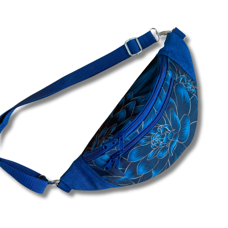 nerka podwojna niebieski kwiat cala.png