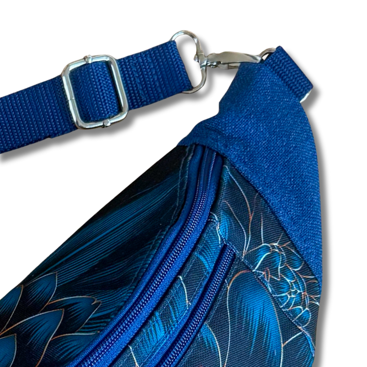 nerka podwojna niebieski kwiat detal 2.png