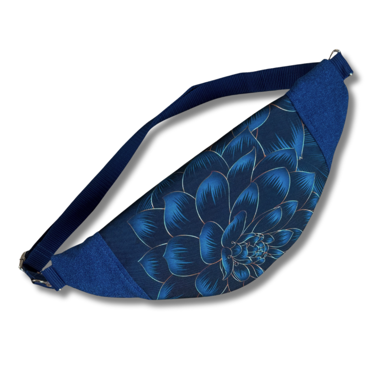 nerka podwojna niebieski kwiat plecy.png