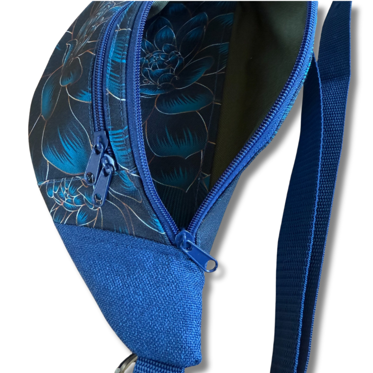 nerka podwojna niebieski kwiat srodek.png