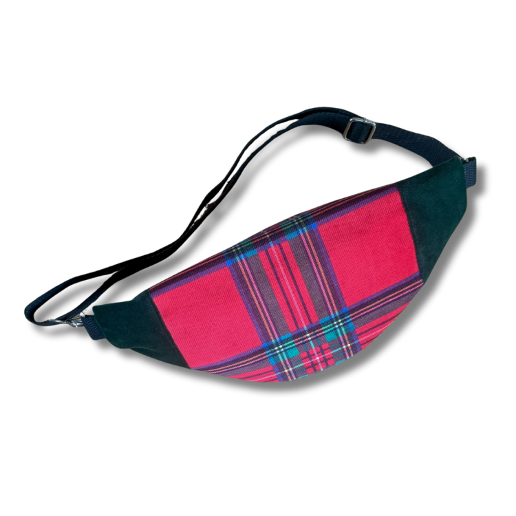 nerka w szkocką kratkę plecy.png