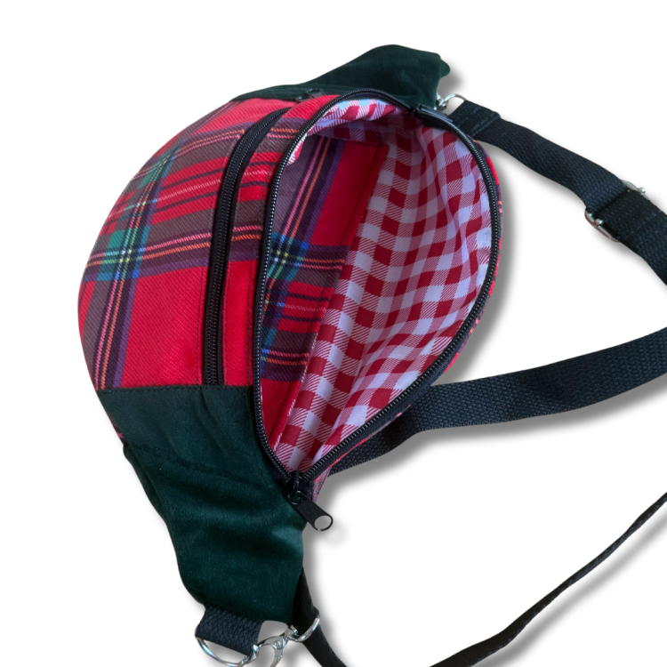 nerka w szkocką kratkę srodek.png