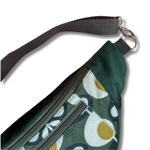 nerka dmuchawce detal 1.png