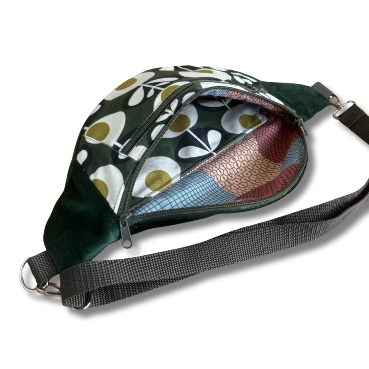 nerka dmuchawce srodek.png