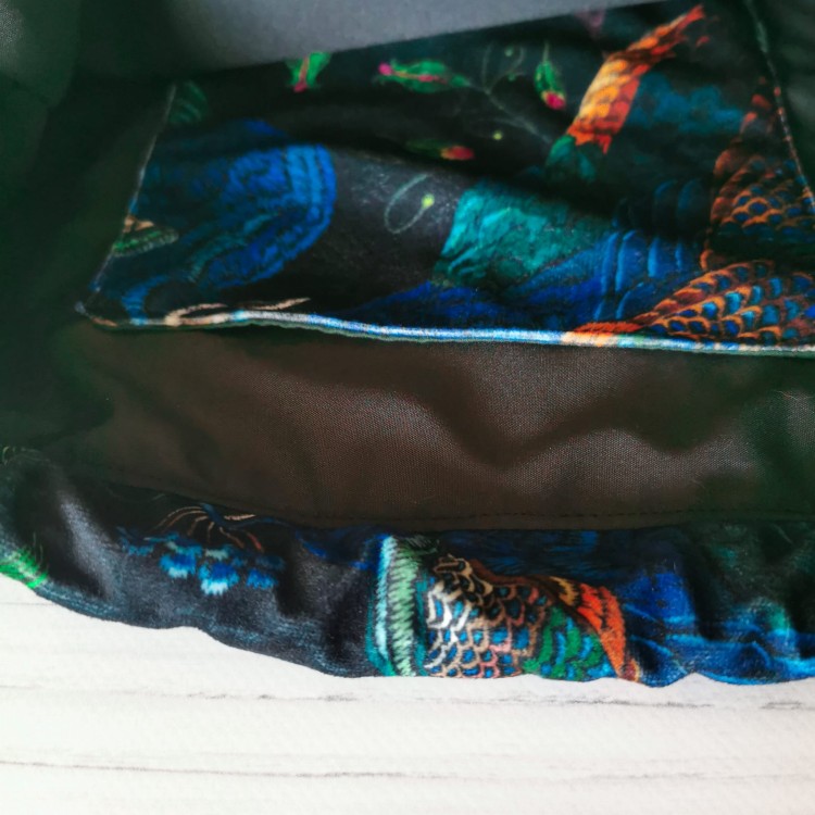 plecak pawie blue srodek.jpg