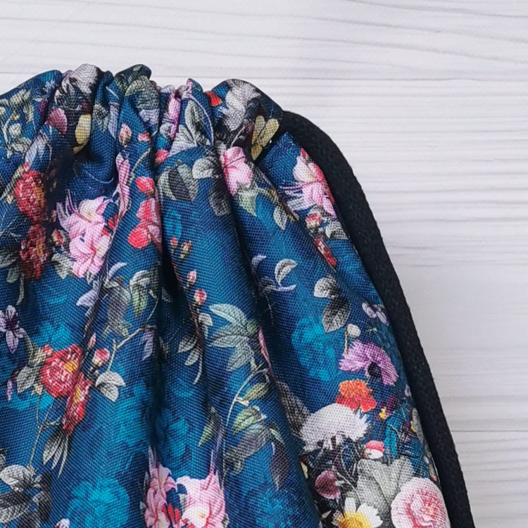 worko plecak rózany ogród  detal 3.jpg