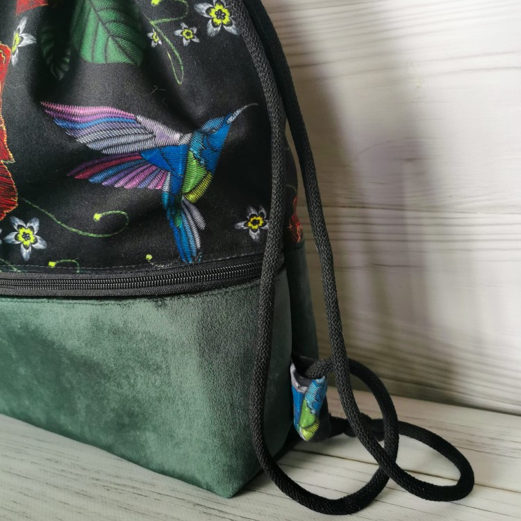 worko plecak maki detal 1.jpg