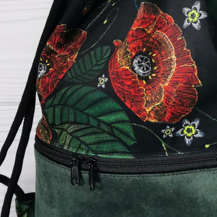 worko plecak maki detal 2.jpg