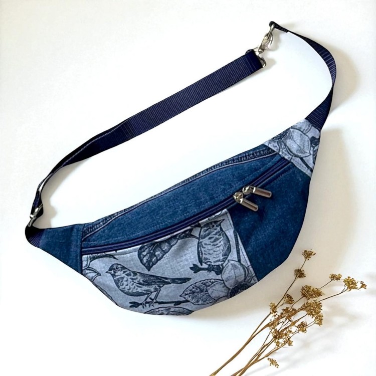 nerka 11 przod.png.jpeg